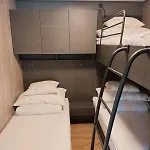 Holiday home Vesper *
