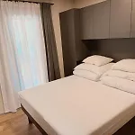 Vesper Holiday home