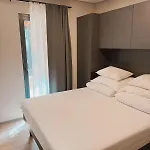 Holiday home Vesper Drage