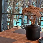 Vesper Holiday home *