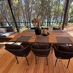 Vesper Holiday home