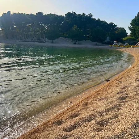 Tatil Evi Vesper Drage