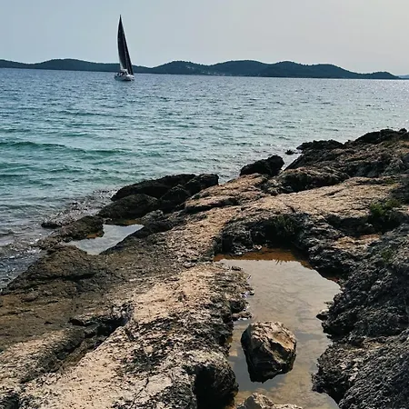 Σπίτι διακοπών Vesper